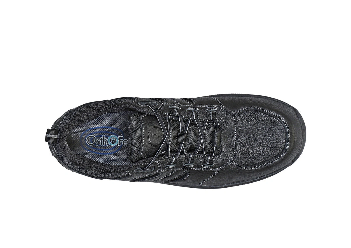 Buy cheap Pacific Palisades Waterproof Black 0529